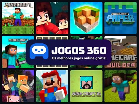 260 jogos,360 jogos grátis jogar